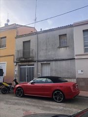 Maison  Calle sant felip. Venta casa en piles valencia