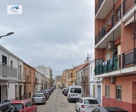 Foto d8893c83-43d9-4db3-a734-3565b8f85ee4. Casa a Piles
