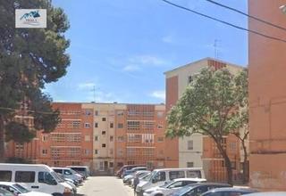Pis  Plaza colonia española mejico. Venta piso en valencia