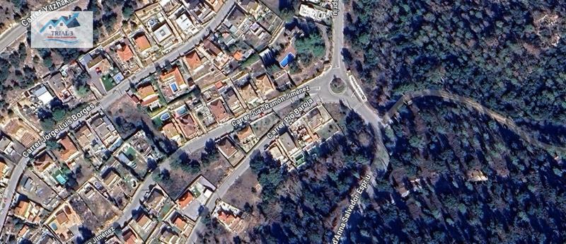 Foto 567180dc-684f-44c5-b135-d2543811d356. House in terrabrava - Tordera parc Tordera