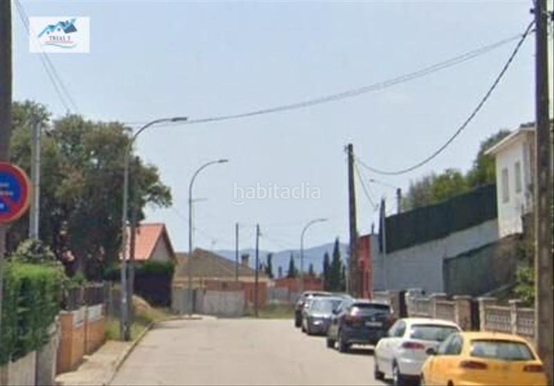 Foto 585cf860-75c5-4681-ba39-eb7896763da9. House in terrabrava - Tordera parc Tordera