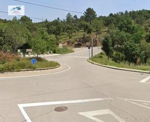 Casa  Calle juan ramon jimenez (terra. Venta casa en tordera  barcelona