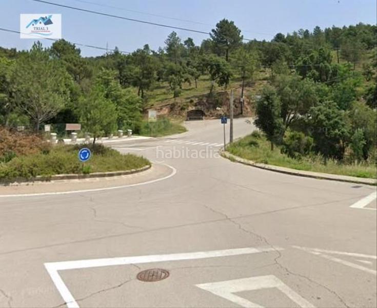 Foto a115d6fe-5000-4194-b01a-a24cb36fa578. House in terrabrava - Tordera parc Tordera