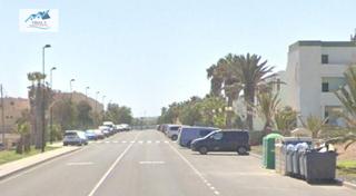 Appartement  1º de mayo. Venta de piso en la olivalas palmas