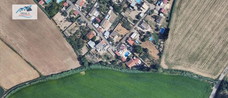 Foto afee402f-427b-45f2-be4c-085cbf1d2e9c. Casa venta casa en Movera Zaragoza