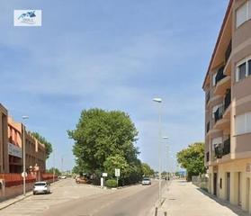 Piso  Calle 1 de maig. Venta piso en la alcúdia  valencia