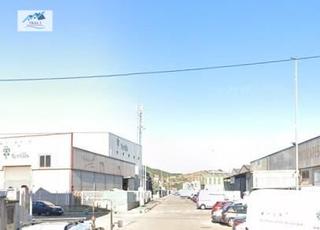 Oficina  Calle albert einstein. Venta oficina en oliva  valencia