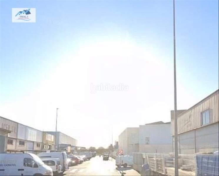 Foto 41c0c022-9bdc-47c1-a425-4cab6a7b0f52. Bureau dans Oliva pueblo Oliva