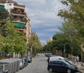 Pis  Calle concepcion arenal. Venta piso en barcelona