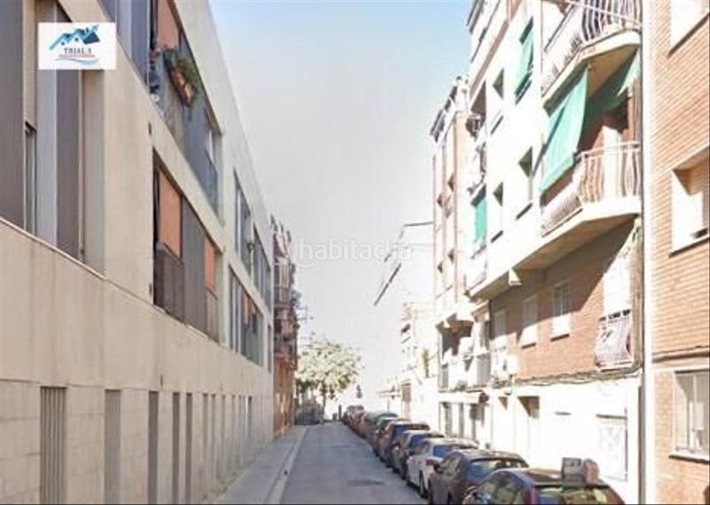 Foto 78089be5-1e3b-42d3-96cf-4250186d125d. Appartamento in El Raval Santa Coloma de Gramenet