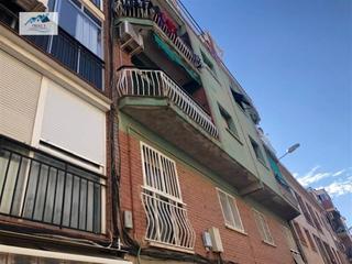 Pis  Calle espriu. Venta piso en santa coloma de gramenet  barcelona