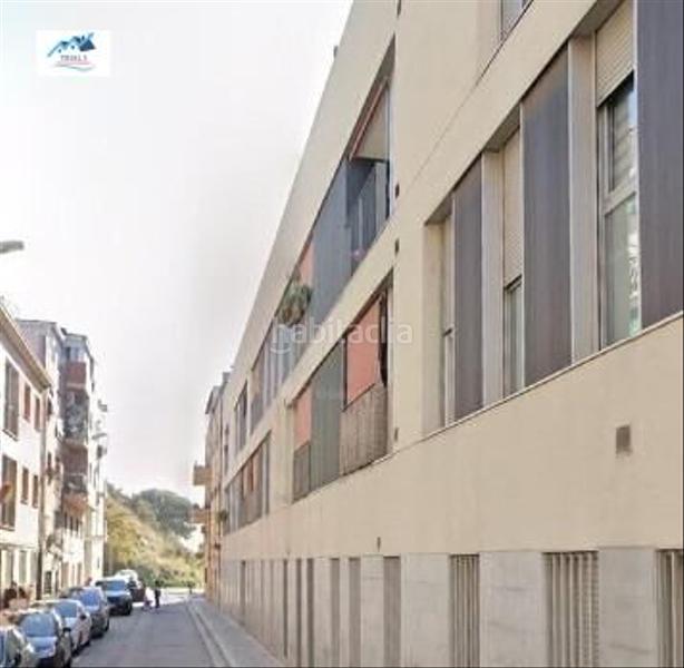 Foto c4687a2e-06c2-4e01-ae0a-e8f5ec183fd8. Appartamento in El Raval Santa Coloma de Gramenet