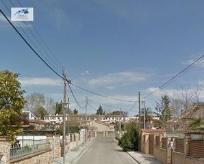 Haus  Calle gira-sol. Venta casa en banyeres del penedès  tarragona