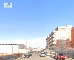 Pis a Ronda maestro rodrigo 11. Venta piso en monforte del cid  alicante
