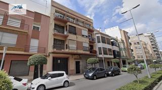 Piso en Cariñena - Carinyena. Venta piso en vilareal castellón