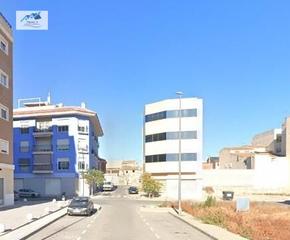 Oficina  Calle vicente alexandre. Venta oficina en monforte del cid  alicante