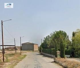 Piso  Calle vallverd. Venta piso en linyola  lleida