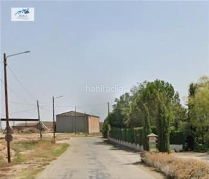 Foto 32dcab8e-d21e-4b6f-9019-6773088b61b8. Appartamento in Linyola