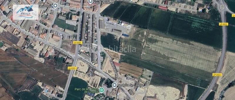 Foto e4728b6c-404f-4076-ae62-09a07ecc0130. Appartamento in Linyola