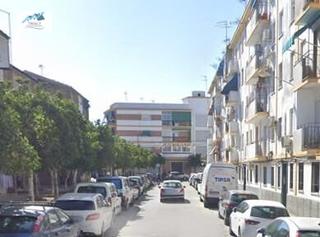 Appartement  Calle capataz juan rodriguez. Venta piso en montilla  córdoba