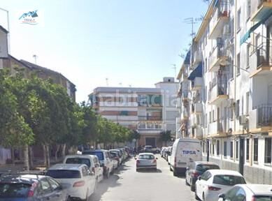 Foto 708786aa-b2a9-43e2-a8c7-3ba742e95f42. Pis a Montilla