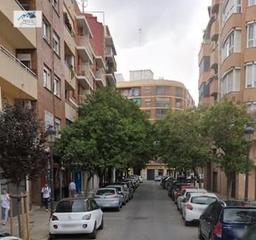 Appartement  Calle francisco de bellvis. Venta piso en valencia