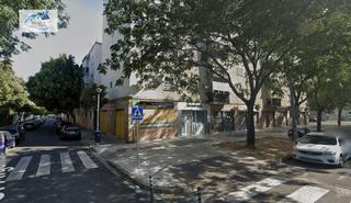 Duplex  Avenida republica de china. Venta dúplex en sevilla este sevilla