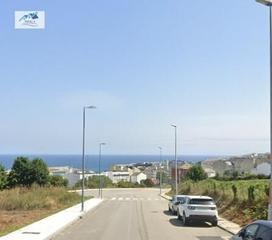 Terreny residencial  Camiño real. Venta terreno urbano en burela  lugo