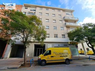 Appartement  Calle castilla. Venta piso en huelva