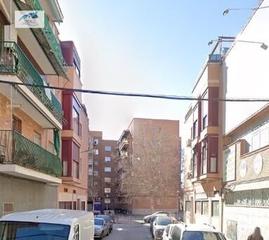 Pis  Calle pedro laborde. Venta piso en madrid