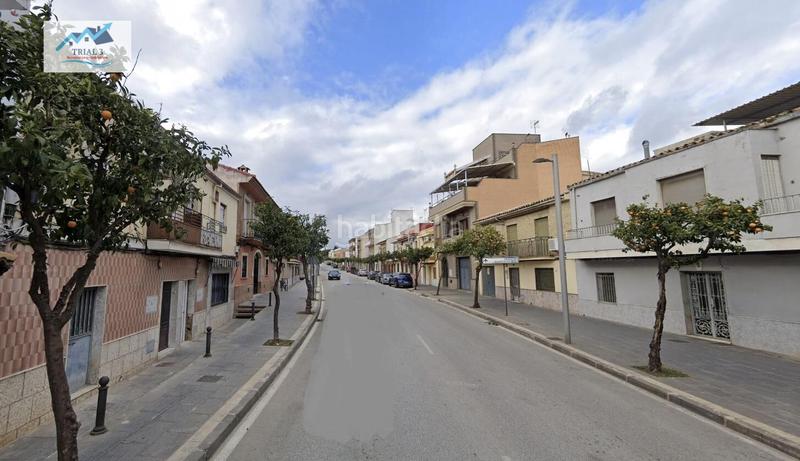 Foto 0d1b59bf-4d07-4e8b-8288-2dca0e2b8502. Casa venta casa jaén en Arrayanes Linares