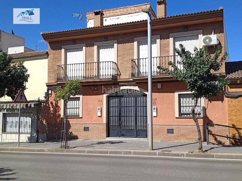 Foto 2dc2e838-29d6-4c2e-afa0-9f895c7b4655. Casa venta casa jaén en Arrayanes Linares