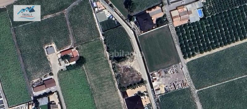 Foto 2c5b88a2-6a01-41ea-a9f0-44e832c75982. Casa venta casa alicante en Molins - Campanete - San Bartolomé Orihuela