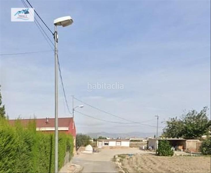 Foto 50db775a-eeb1-4bb0-b29f-094d15aa0161. Casa venta casa alicante en Molins - Campanete - San Bartolomé Orihuela