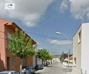 Appartamento  Calle barcelona. Venta piso en sant marti sarroca barcelona
