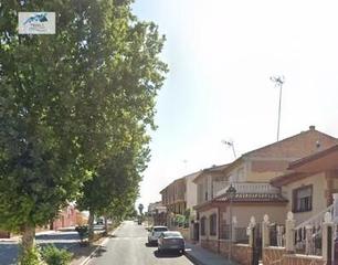Pis  Calle isaac newton. Venta piso en lachar  granada