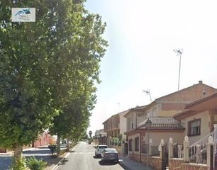 Flat  Calle isaac newton. Venta piso en lachar  granada