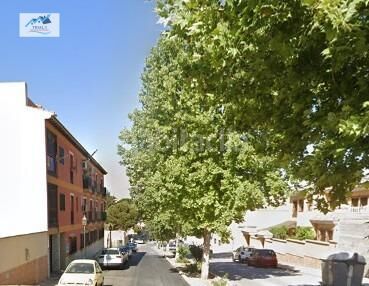 Foto cc196ae5-5ca6-4da1-b679-e36027f821bd. Pis a Láchar