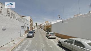 Maison  Calle manuel de falla. Venta casa en alcalá de guadaira sevilla
