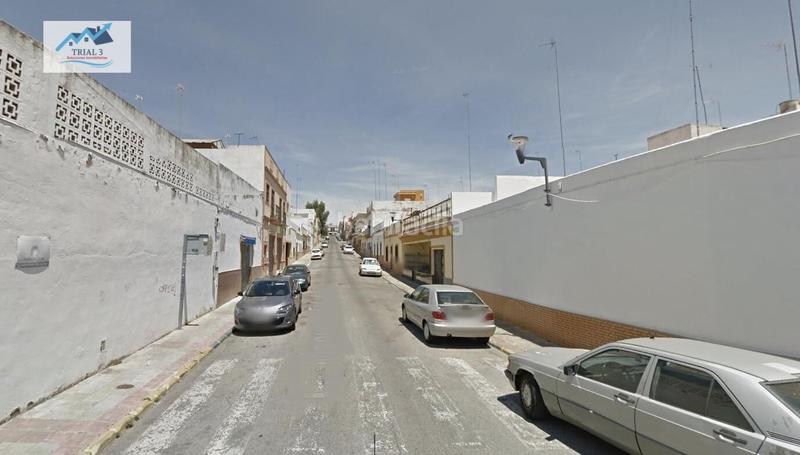 Foto 8c76cad3-166b-435b-9700-b7aeca7cb1d5. House in La Paz Alcalá de Guadaira