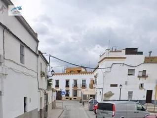 Business premise  Calle alonso el sabio. Venta local comercial en lebrija  sevilla