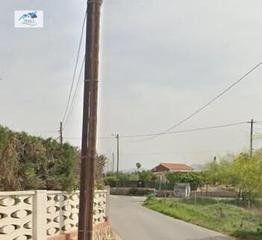 Maison  Camino coves les. Venta casa en san vicente del raspeig  alicante