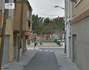 Appartement  Calle ecuador. Venta piso en albacete