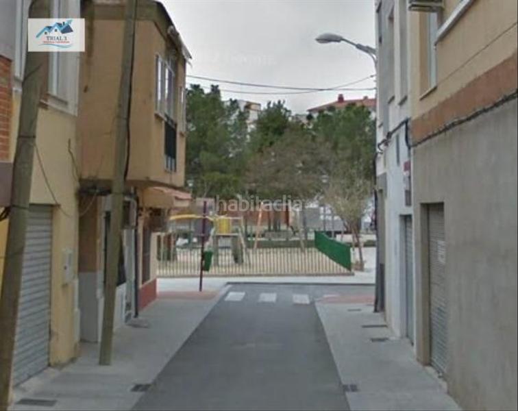 Foto 5119093a-f720-4452-ba89-1b21a17597e0. Appartamento in San Pedro Albacete