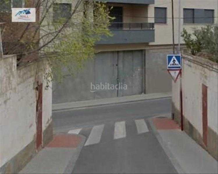 Foto c359c400-a0d0-4298-9fbc-5e739aa56e9c. Appartamento in San Pedro Albacete