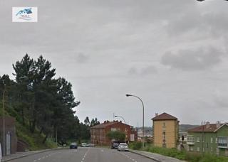 Piso  Calle norte. Venta piso en avilés  asturias