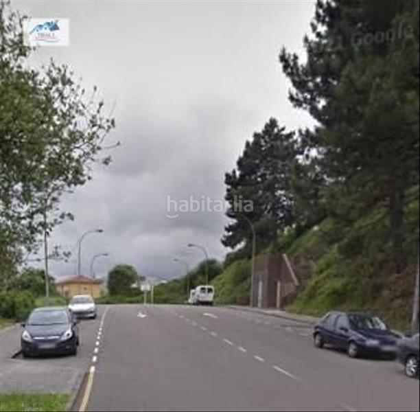 Foto b2236e8e-846c-4e6d-b9c2-523db1226437. Pis a Jardín de Cantos - El Nodo Avilés