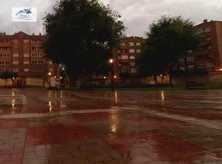 Appartement  Plaza miguel angel blanco. Venta piso en albacete