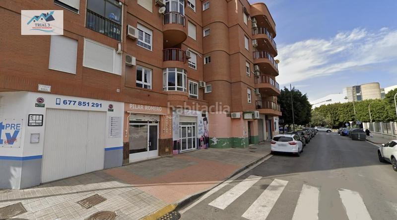 Foto 8d9ad545-f4db-44cb-9639-6dc99e3ec91d. Pis amb aparcament a nueva Almería - cortijo grande - vega de acá Almería