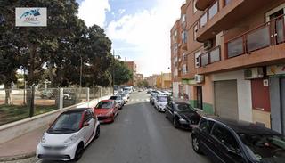 Appartement à Nueva Almería - Cortijo Grande - Vega de Acá. Venta piso en almería